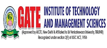 PG College