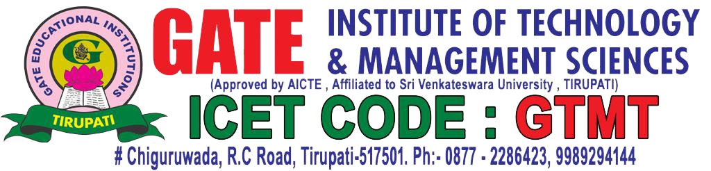 GTMT-LOGO